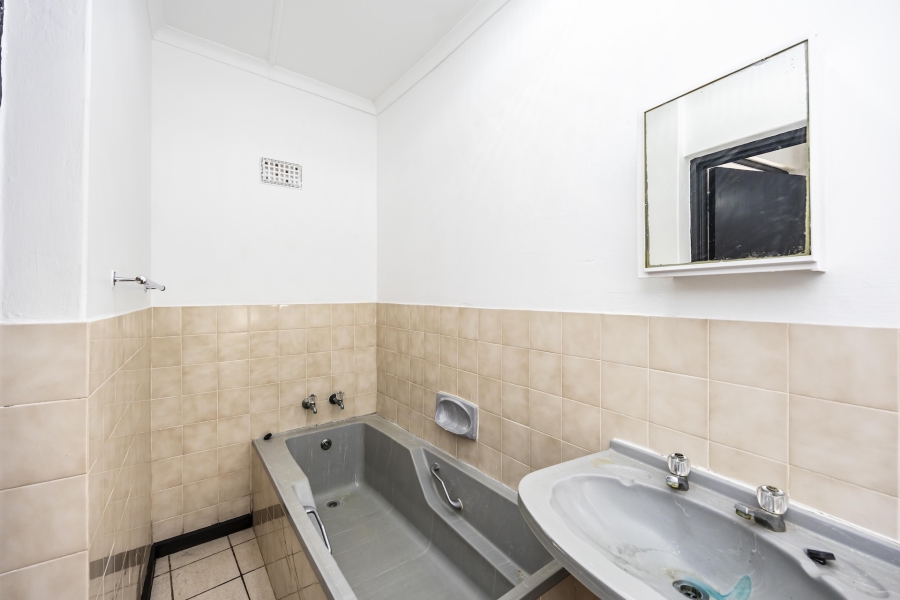 4 Bedroom Property for Sale in Cintsa West Eastern Cape